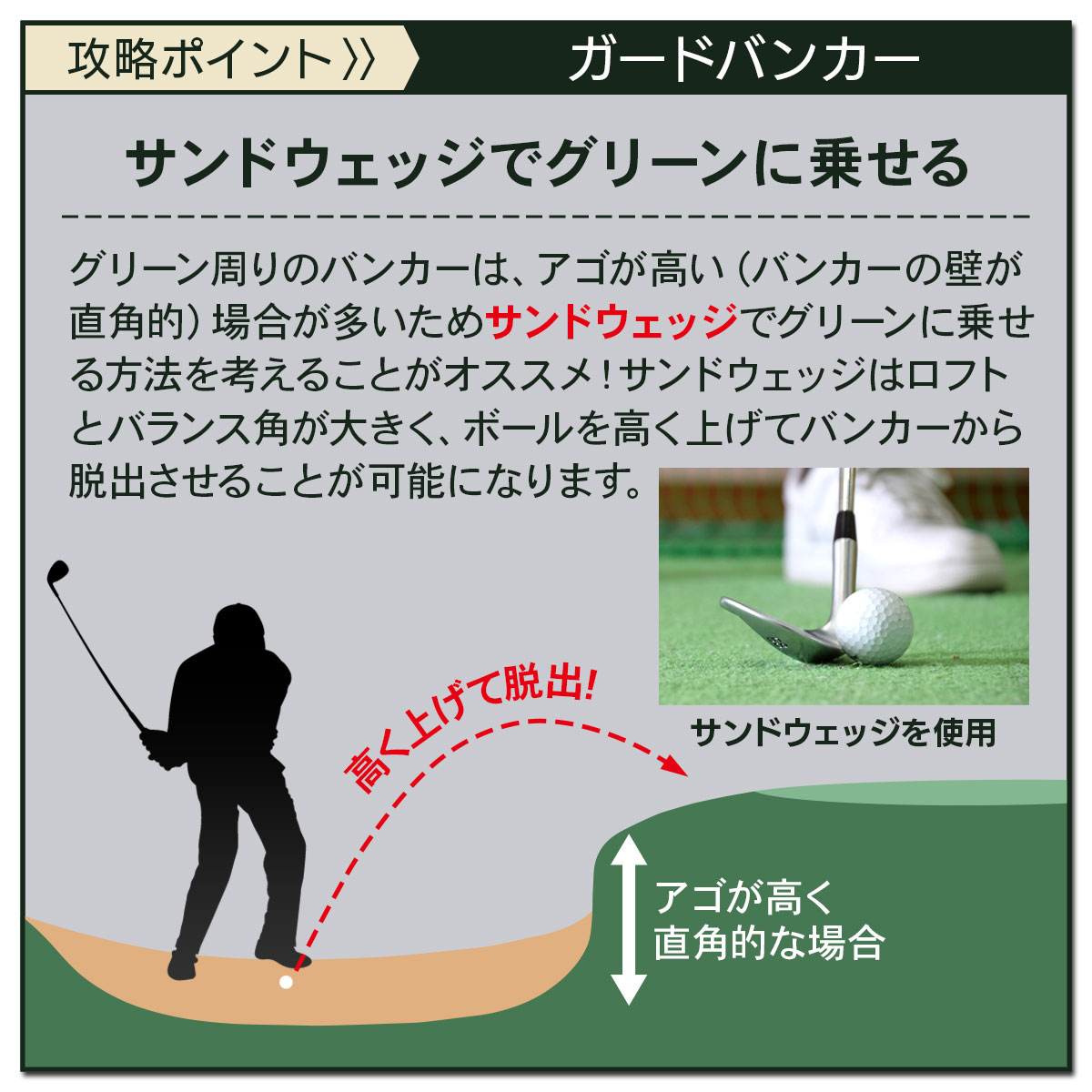 バンカーマット 2WAY ゴルフマット バンカー 練習 マット ゴルフ