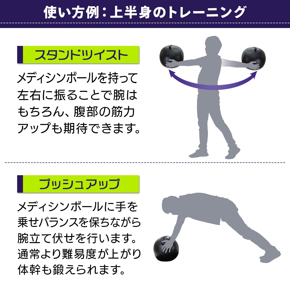 DANNO WORKS ダンノ ワークス メディシンボール 3kg トレーニング メディシンボール 3kg ソフト ウォールボール 体幹 トレーニング