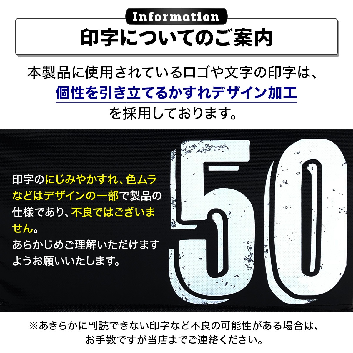 プライオボックス ソフト 40×50×60cm プライオメトリクス ボックス 昇降台 ジャンプ台 ステップ台 跳び箱 3in1 体幹 トレーニング