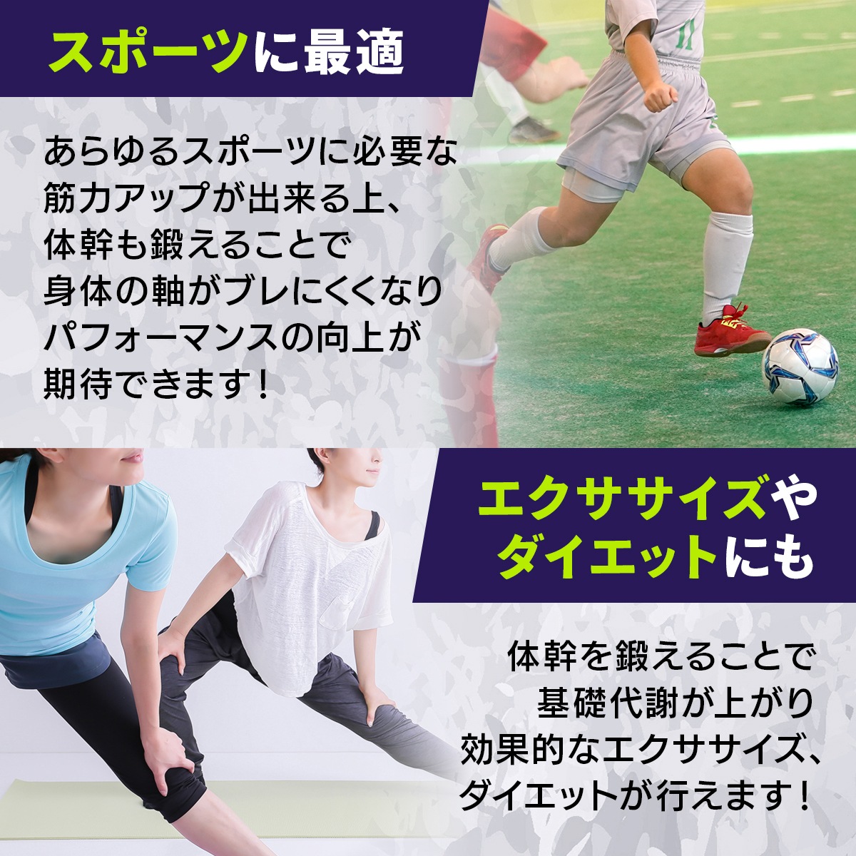 メディシンボール 10kg ソフト ウォールボール 体幹 トレーニング 筋