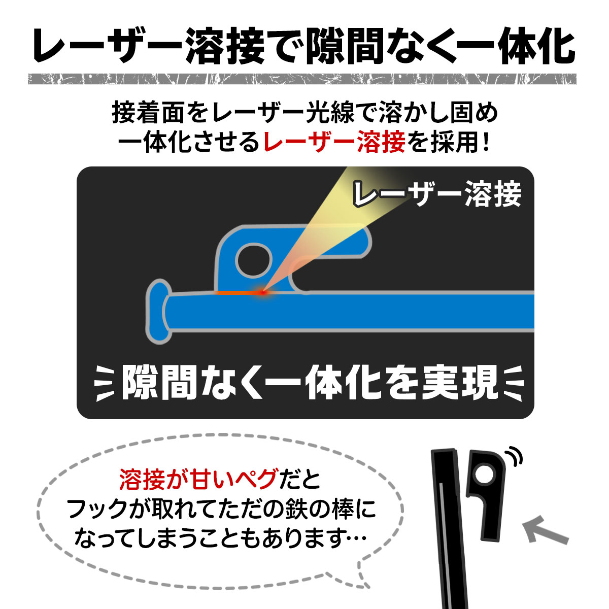 ペグ 20cm 16本 ペグハンマー 軽量 収納袋 セット 《選べる
