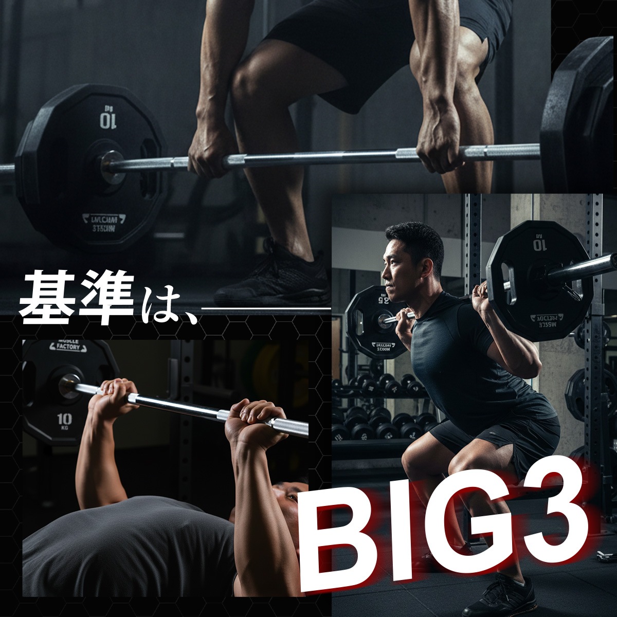 ★超特価★180cm 50mm オリンピックバー バーベル 耐荷重250kg オリンピックバーベル シャフト 180cm 直径50mm 耐荷重200kg 高剛性