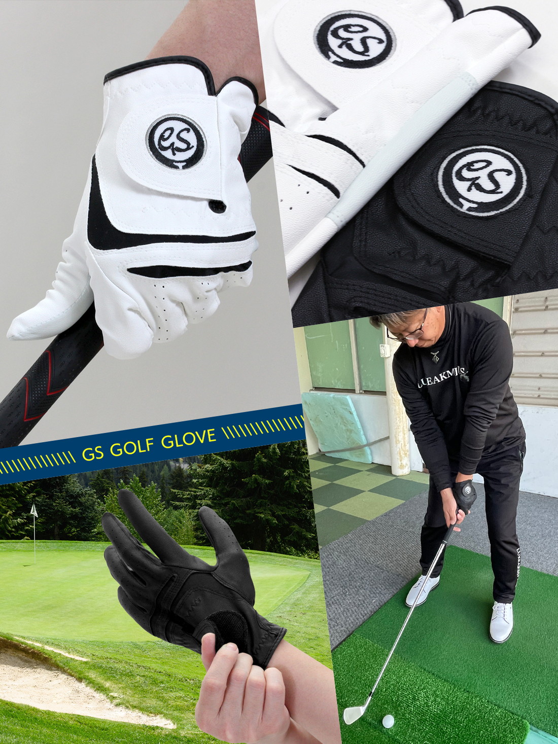 松岡手袋ゴルフ(左22cm、4枚) 楽天市場】松岡手袋 ゴルフの通販