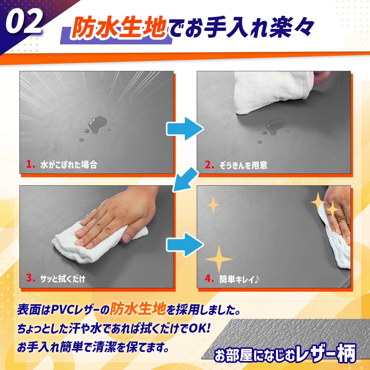 【訳あり】 体操 マット 折りたたみ ストレッチ エクササイズ 筋トレ 子供 プレイマット 跳び箱 ヨガ スポーツマット ごろ寝マット 厚手 軽量  厚さ4CM 180X60CM AMZモデル
