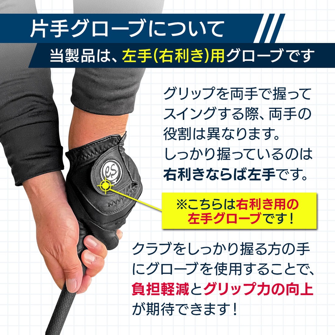 ゴルフ グローブ 左手 メンズ レディース 兼用 PGAプロも愛用 右利き用 手袋 ゴルフ手袋 グリップ オールシーズン 通年 全天候 軽量 golf glove 2枚セット