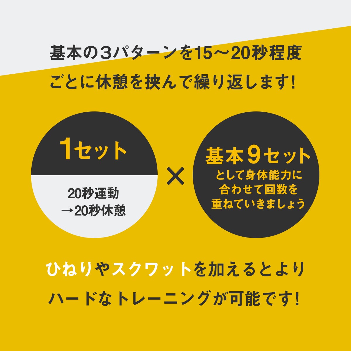 バトルロープ トレーニング ロープ 筋トレ 極太 なわとび ジムロープ 体幹 重い 太いロープ 室内 ジム 縄跳び プログレード 50mm×12M