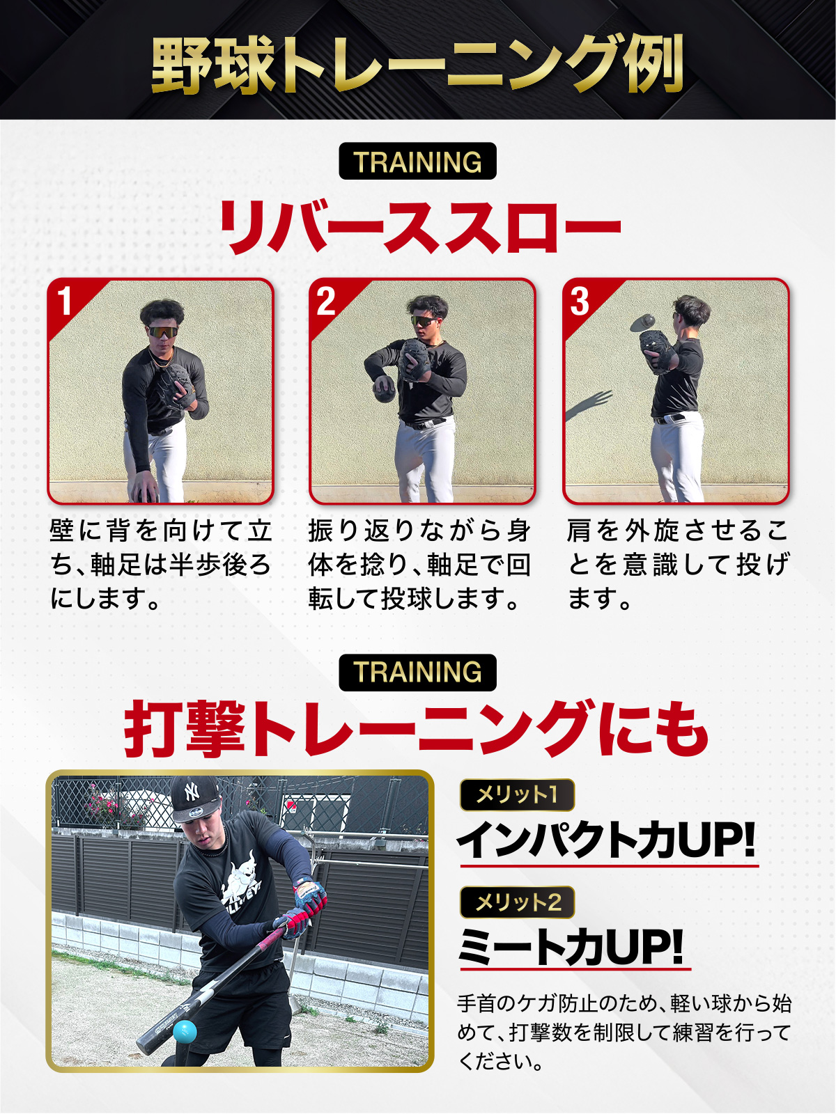 トレーニング ボール 野球 練習用 ボール ウエイトボール ソフトボール