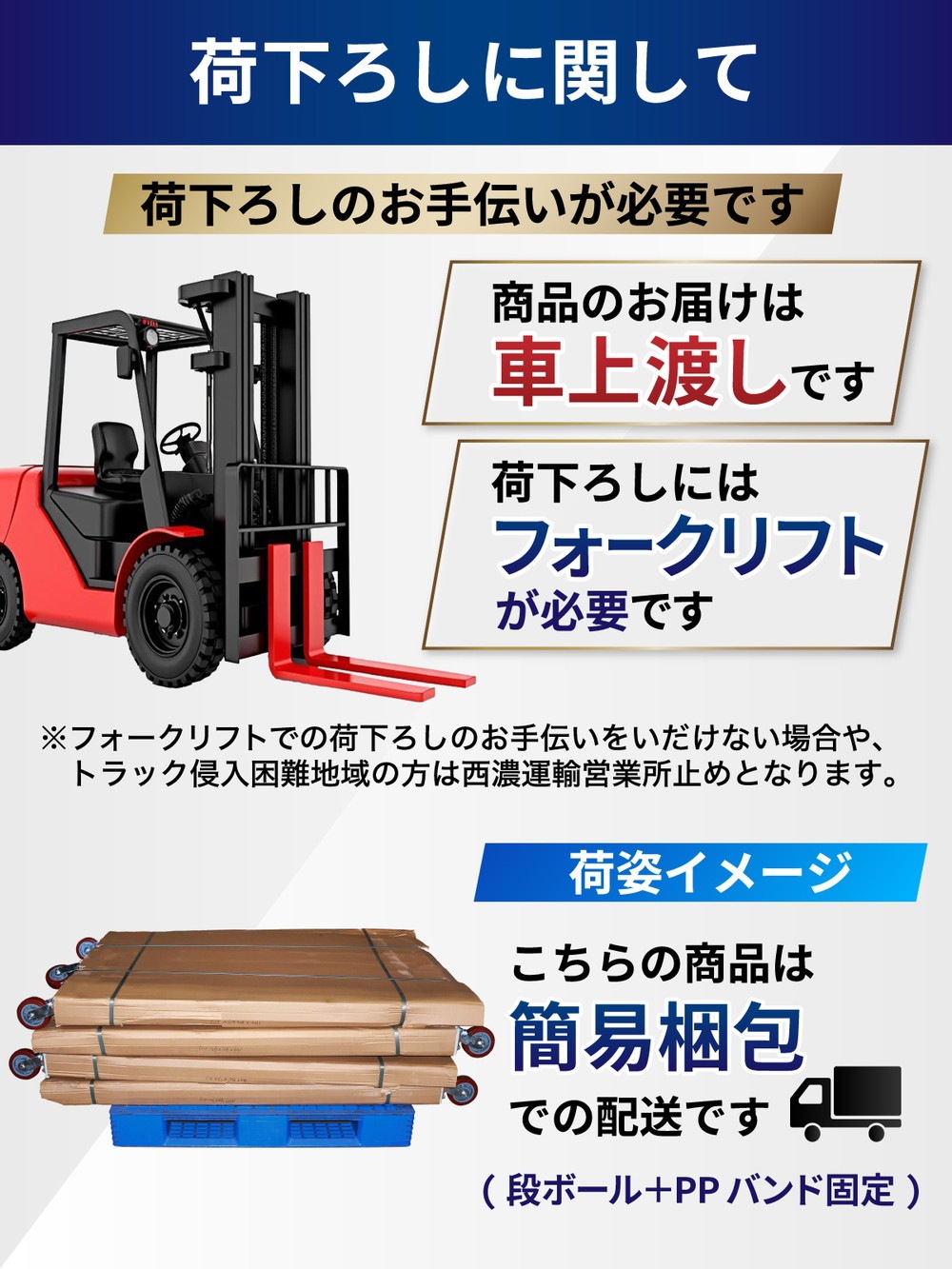 カゴ台車 耐荷重500kg 業務用 折りたたみ式 大型 大容量 台車 ロールボックス パレット かご台車  キャスター付き 個人宅配送不可 1100×800×1700mm 5台セット