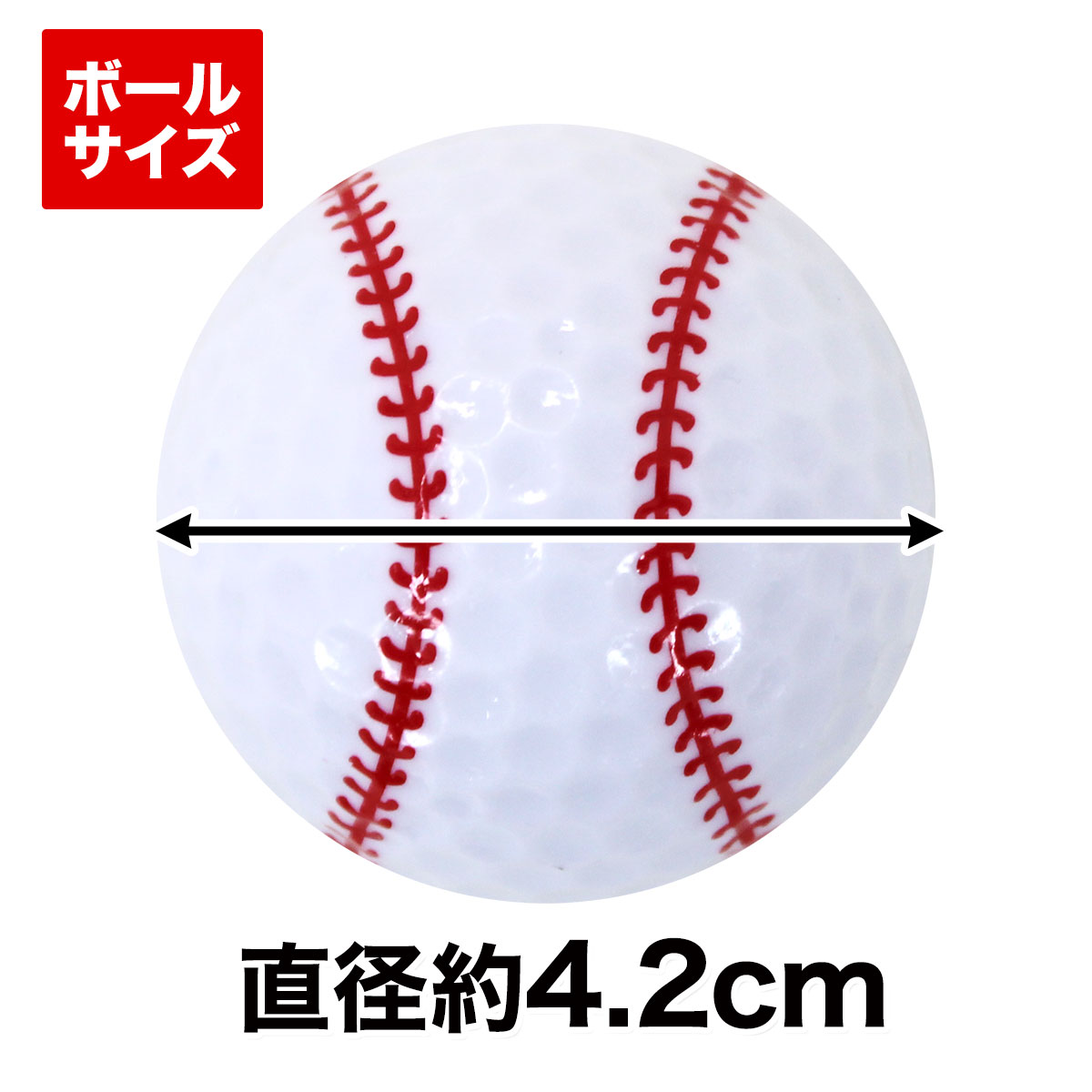 ゴルフマット 35mm ラフ芝 ゴルフ 練習 マット 素振り スイング