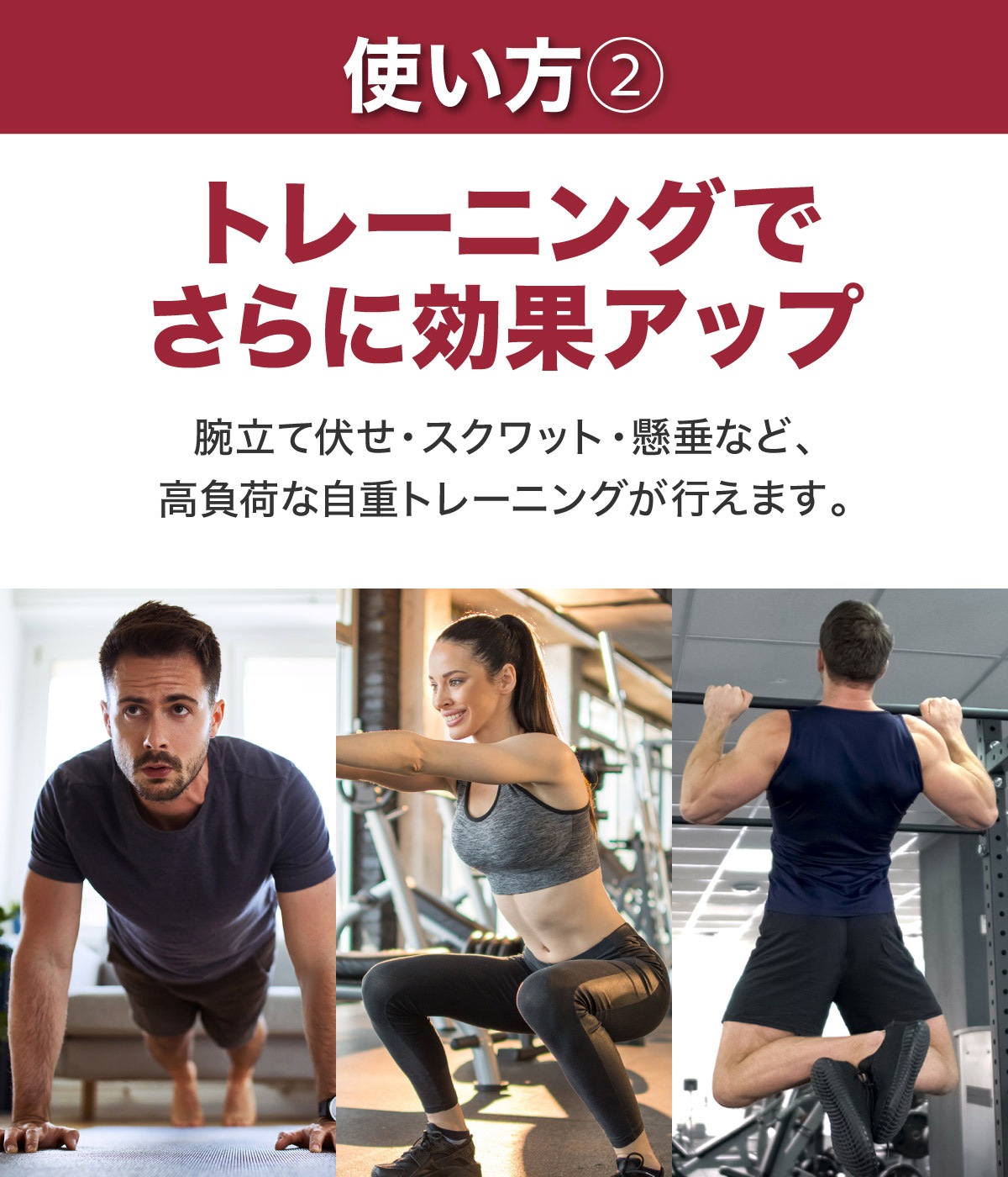 ウエイトバー 重量バー 9kg 体幹トレーニング 重量上げトレーニング 筋トレ Amazon | RITFIT ウエイトバー 重量バー 体幹トレーニング 重量