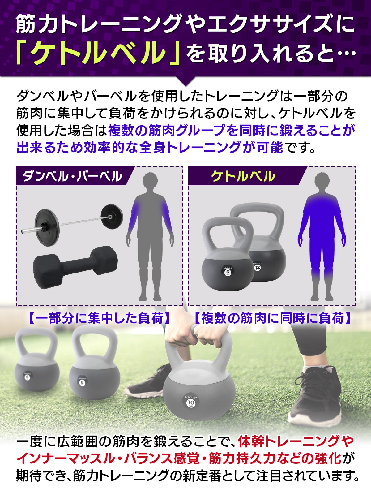 筋トレ器具一式 VS-S601（チン ディップアシスト）〈VERSAシリーズ〉｜業務用ウエイト