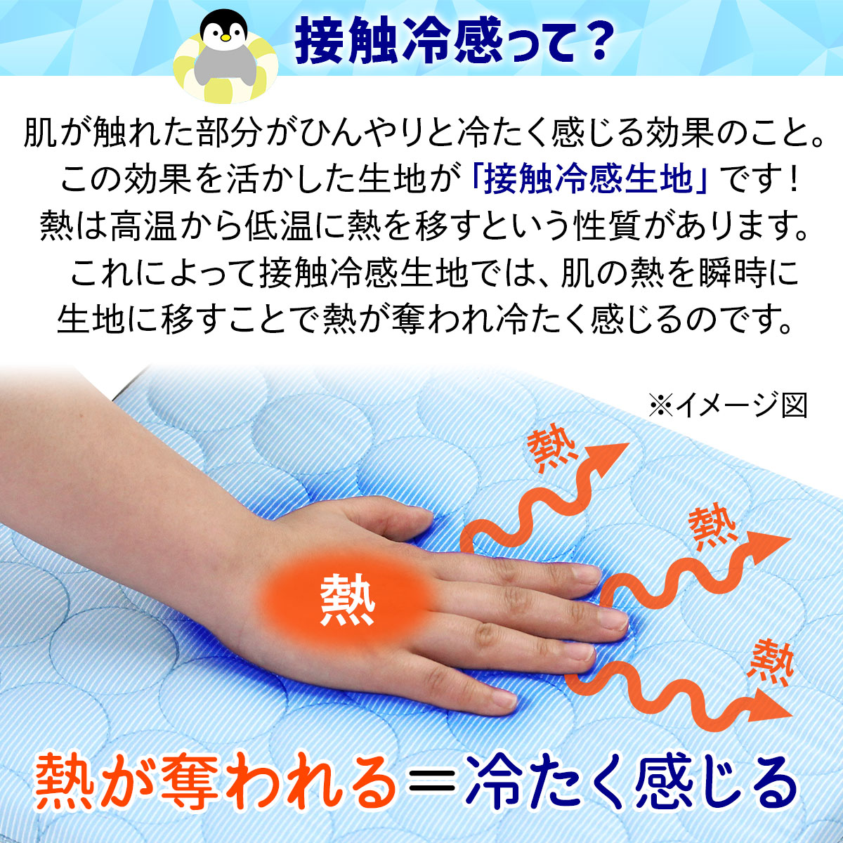 ペットベッド ひんやり 夏 洗える 犬 猫 ベッド ペット クール マット ドーム型 テント ハウス ねこ いぬ 冷感 おしゃれ ピラミッドハウス 夏用 XLサイズ