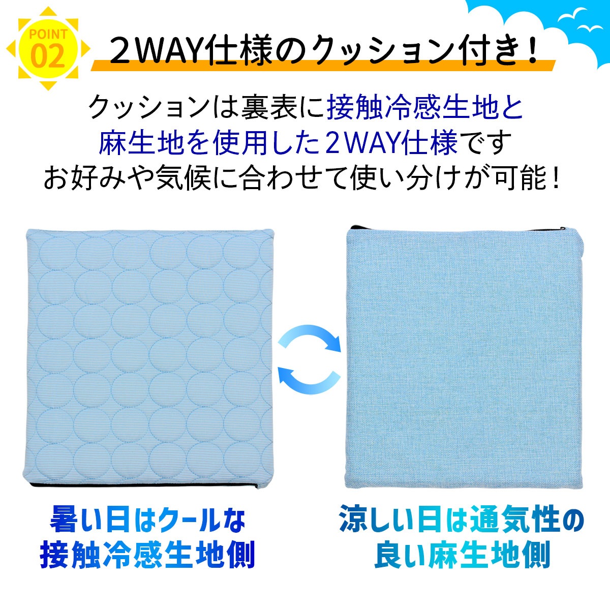 ペットベッド ひんやり 夏 洗える 犬 猫 ベッド ペット クール マット ドーム型 テント ハウス ねこ いぬ 冷感 おしゃれ ピラミッドハウス 夏用 XLサイズ