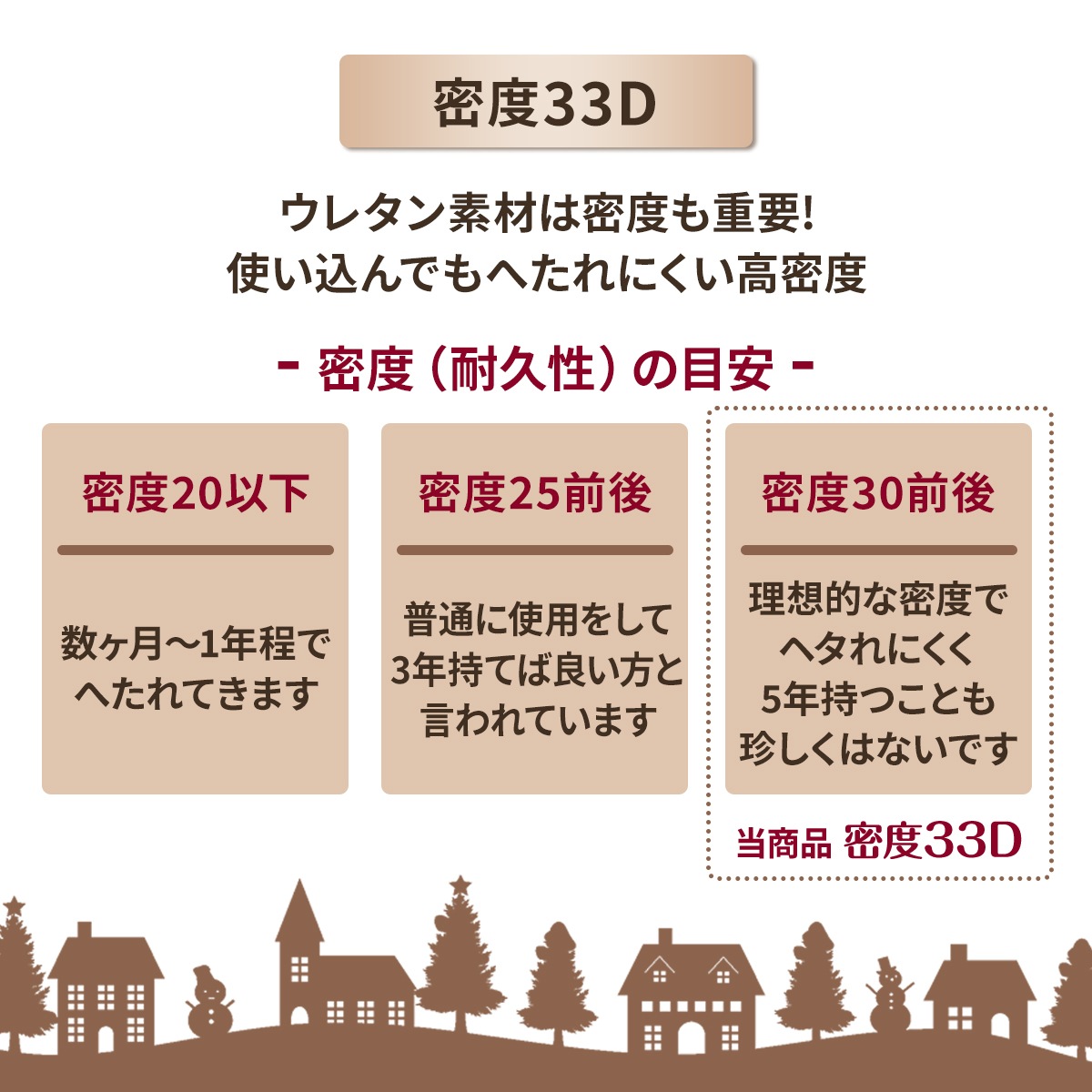 猫 ベッド ペットベッド 犬 冬 秋 マット カドラー 洗える ペット 暖かい おしゃれ 小型犬 中型犬 大型犬 もこもこ 多頭飼い 円形 エリッセタイプ Sサイズ
