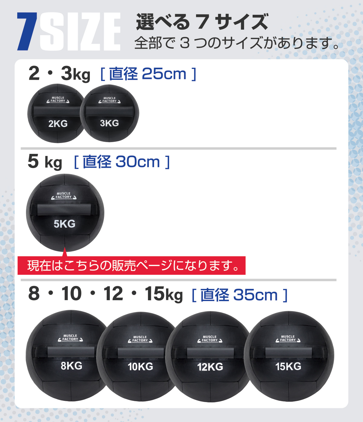 ケトルボール ケトルベル メディシンボール 5kg ソフトタイプ ボール