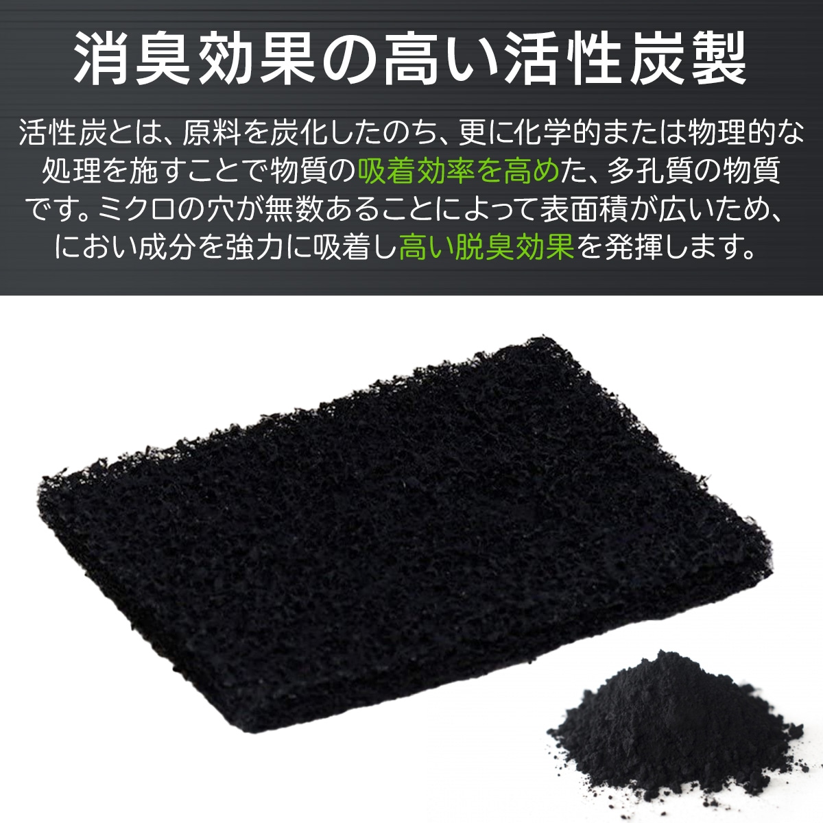 クラッシュ9 2個セット　箱あり クラッシュ9 drtのおすすめ人気商品一覧 通販 - Yahoo!ショッピング