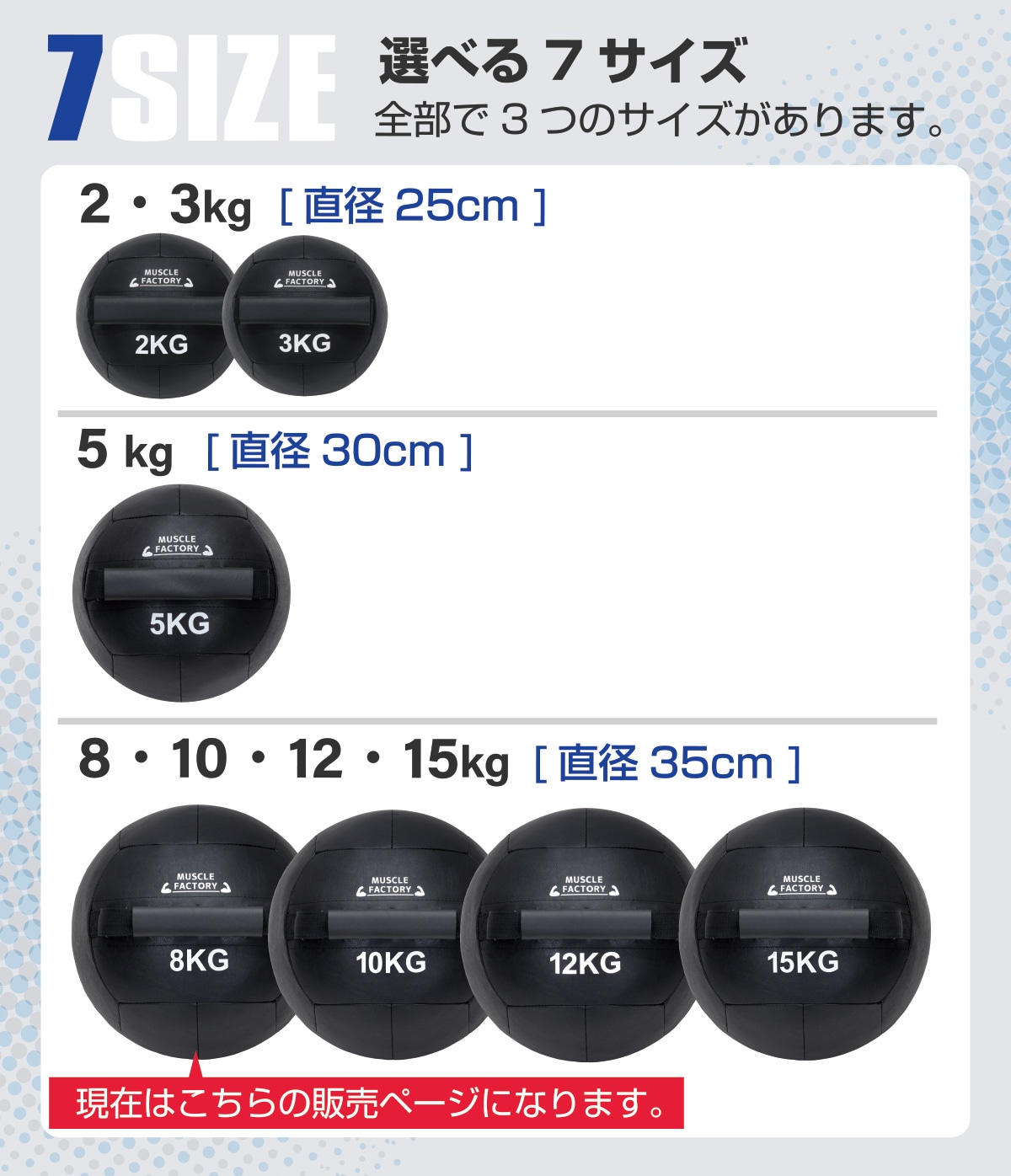 ケトルボール ケトルベル メディシンボール 8kg ソフトタイプ ボール