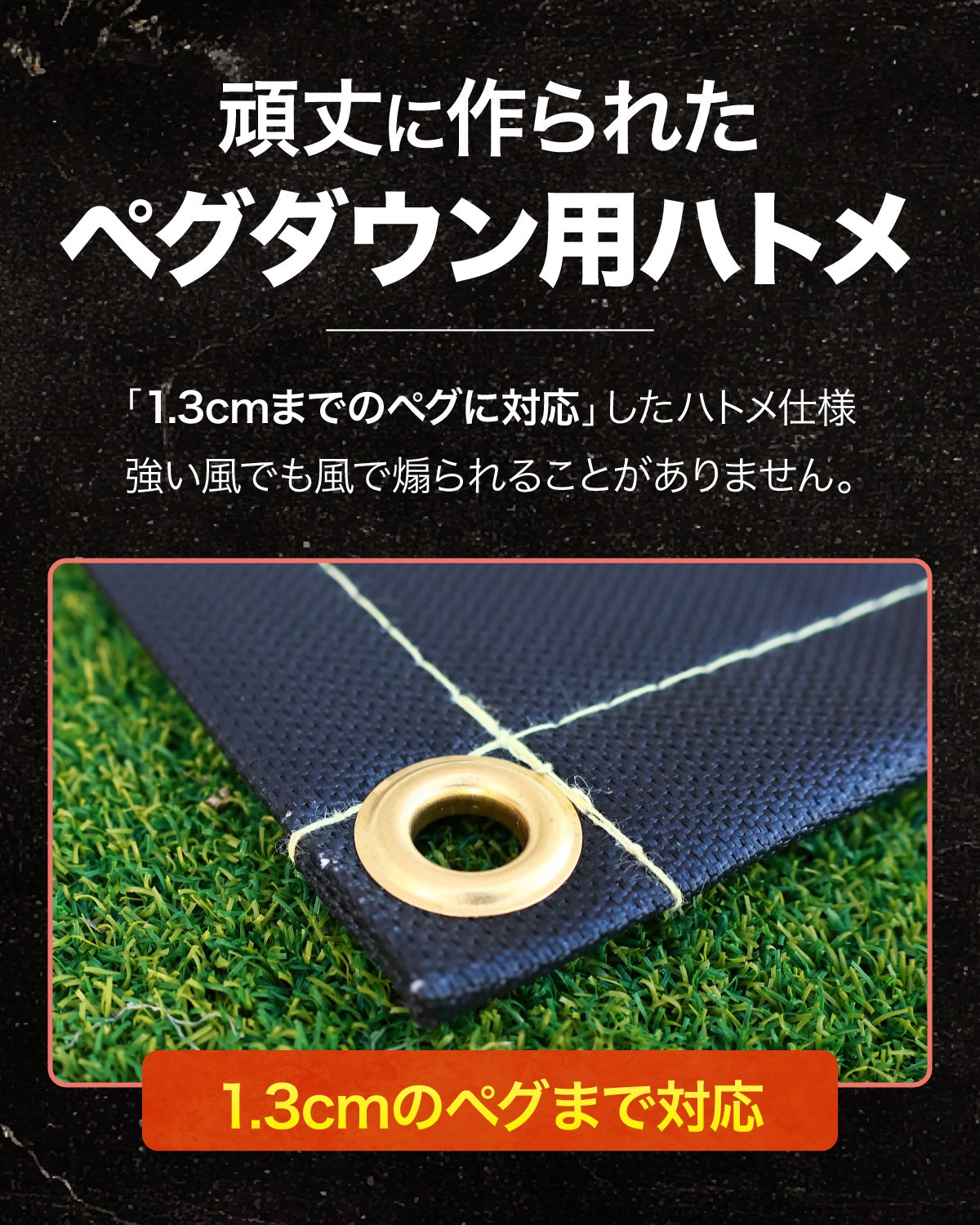 焚き火シート 焚き火台シート 黒 スパッタシート チクチクしない シリコンコーティング 薪ストーブ対応 防炎 不燃 ガラス繊維 BBQ 焚火 アウトドア キャンプ 40×50cm