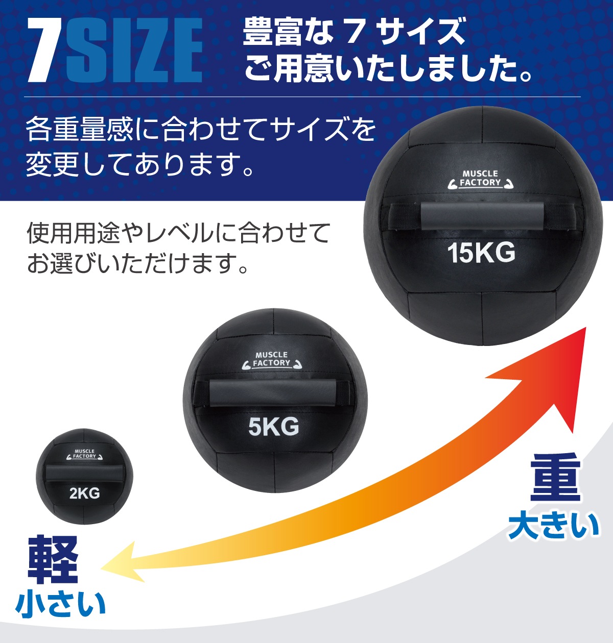 ケトルボール ケトルベル メディシンボール 12kg ソフトタイプ ボール