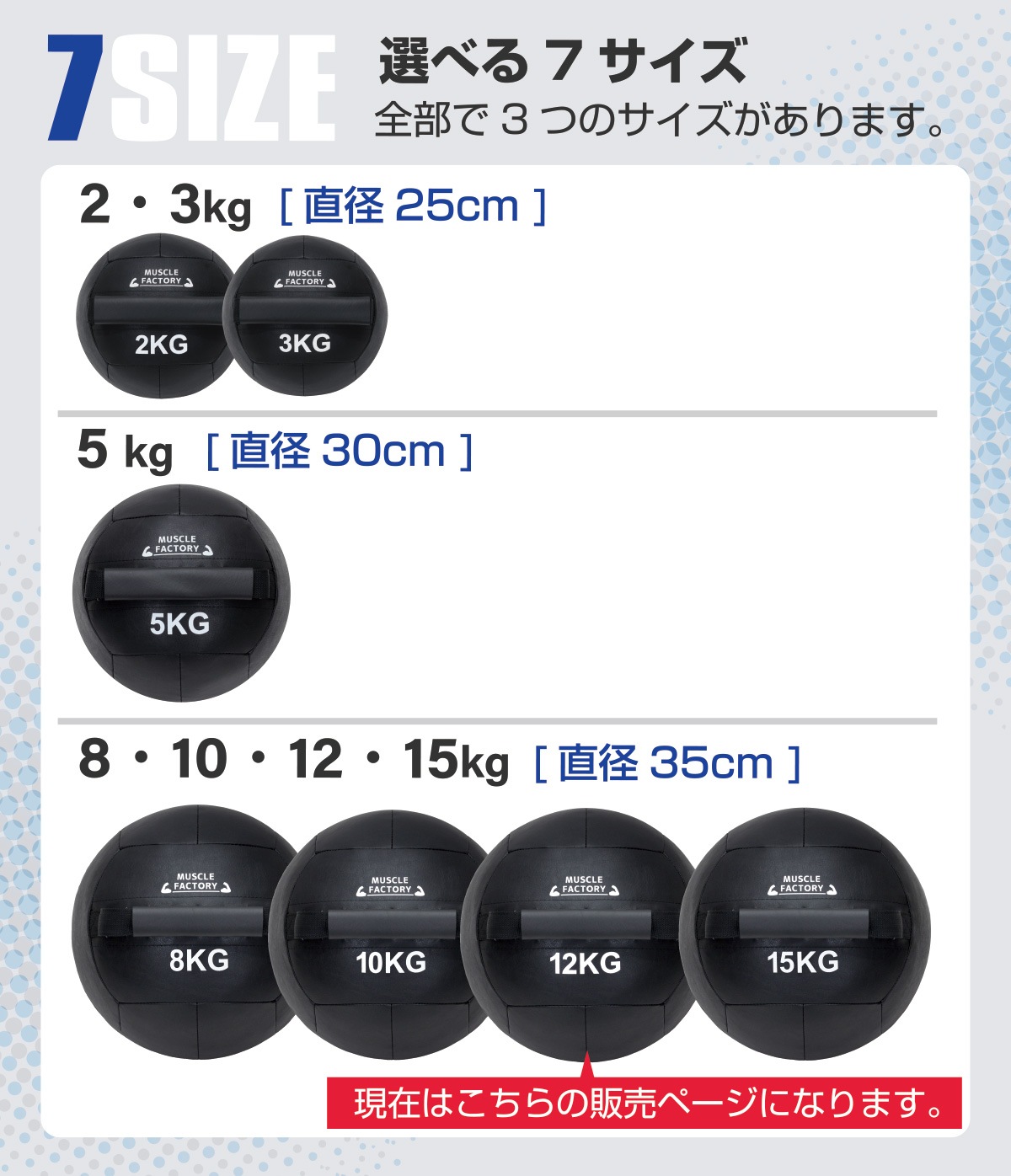 ケトルボール ケトルベル メディシンボール 12kg ソフトタイプ ボール