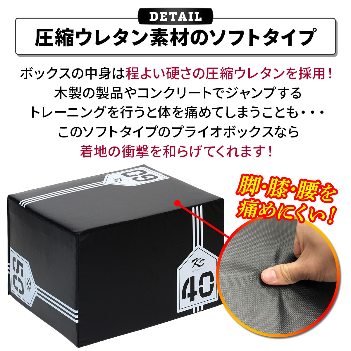 No.209メープル瘤スポルテッドの小物トレー（2000番仕上げ） No.209メープル瘤スポルテッドの小物トレー（2000番仕上げ） No