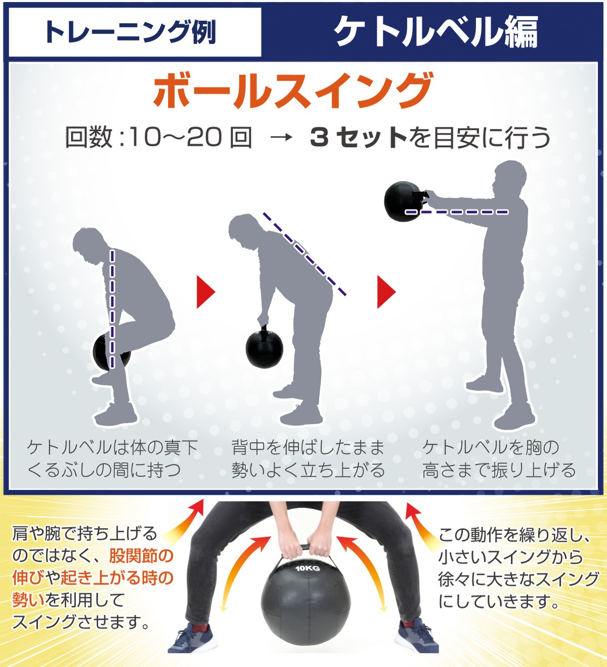 ケトルボール ケトルベル メディシンボール 15kg ソフトタイプ ボール