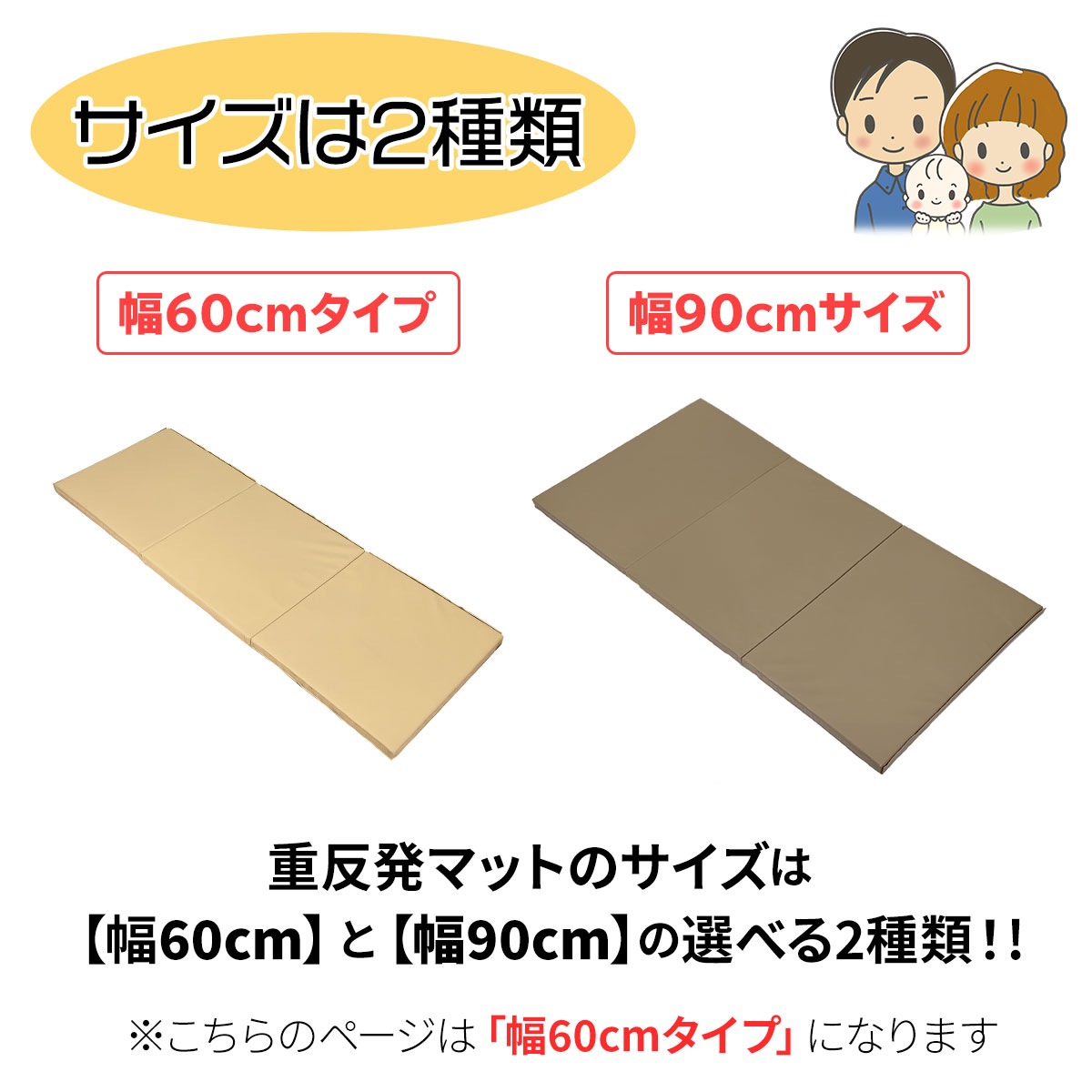 【訳あり】 重反発 マット 体操 折りたたみ ボルダリング リングフィット 防音 ヨガ ストレッチ エクササイズ トレーニング 鉄棒 筋トレ 運動 プレイマット ヨガマット スポーツマット 家庭用 連結 180×60×4cm