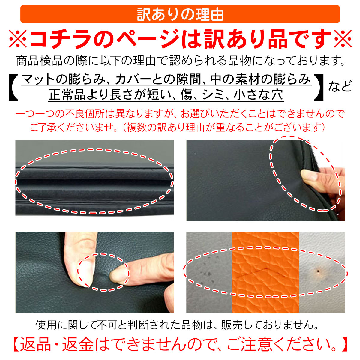 【訳あり】 重反発 マット 体操 折りたたみ ボルダリング リングフィット 防音 ヨガ ストレッチ エクササイズ トレーニング 鉄棒 筋トレ 運動 プレイマット ヨガマット スポーツマット 家庭用 連結 180×60×4cm