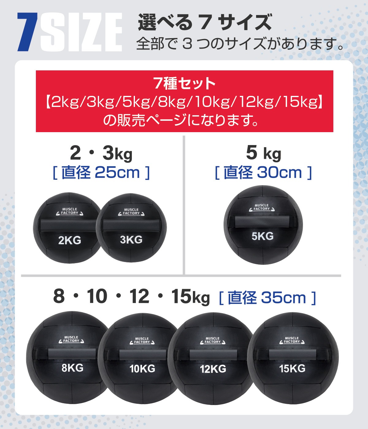 ケトルボール ケトルベル メディシンボール 2kg 3kg 5kg 8kg 10kg 12kg  