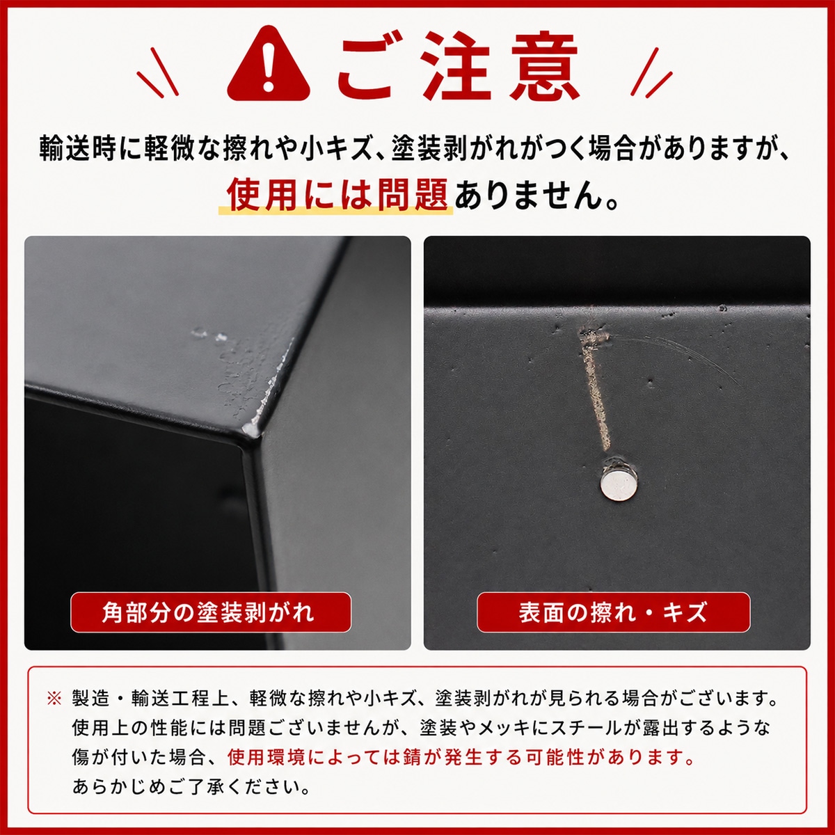 パーゴラ 組立キット 90mm角木材対応 基本セット 木材接続金具のみ 木材コネクター ジョイント 支柱固定金具 DIY ポストベース L字ブラケット サンシェード取付穴付き マットブラック