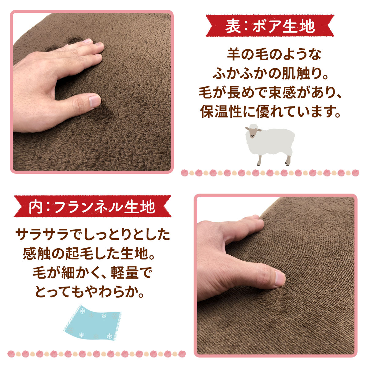 ドーム型 犬 猫 ハウス ベッド マット ペットベッド ドームハウス 冬用 折りたたみ 猫ハウス 犬ハウス 室内 冬 ふわふわ 暖か おしゃれ ペットハウス Mサイズ