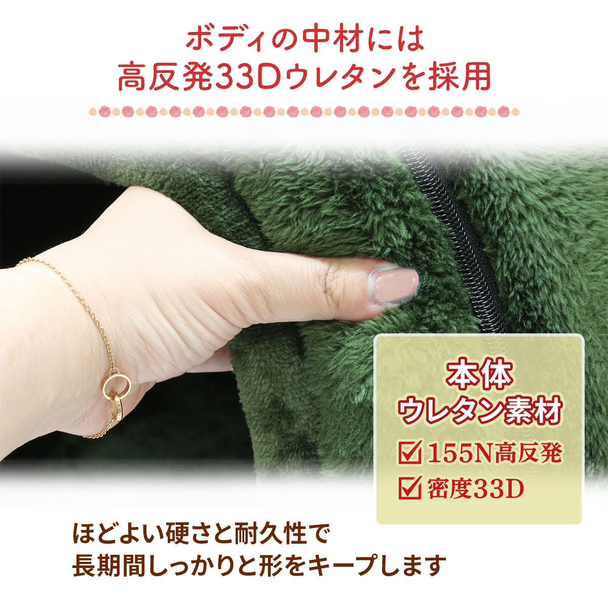 ドーム型 犬 猫 ハウス ベッド マット ペットベッド ドームハウス 冬用 折りたたみ 猫ハウス 犬ハウス 室内 冬 ふわふわ 暖か おしゃれ ペットハウス Mサイズ