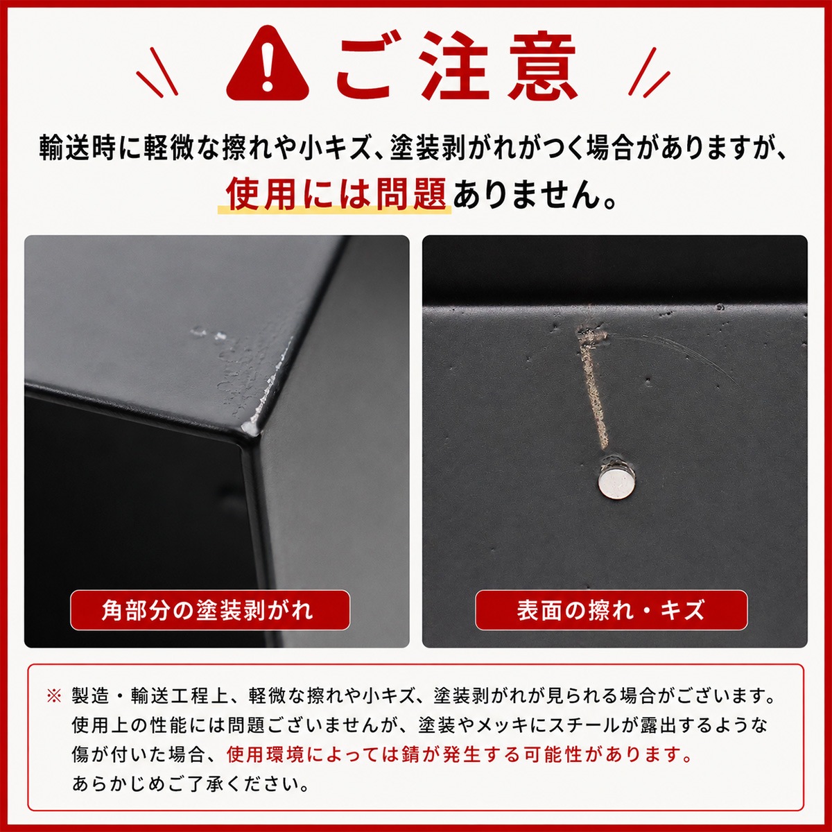 パーゴラ 組立キット 105mm角木材対応 基本セット 木材接続金具のみ 木材コネクター ジョイント 支柱固定金具 DIY ポストベース L字ブラケット サンシェード取付穴付き マットブラック
