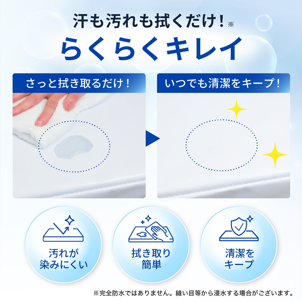 エバーマット 体操マット 極厚 PVC カバー トレーニング 運動マット ボルダリング 跳び箱 学校 幼稚園 保育園 施設用 体育 送料無料 Lサイズ 200×150×20cm