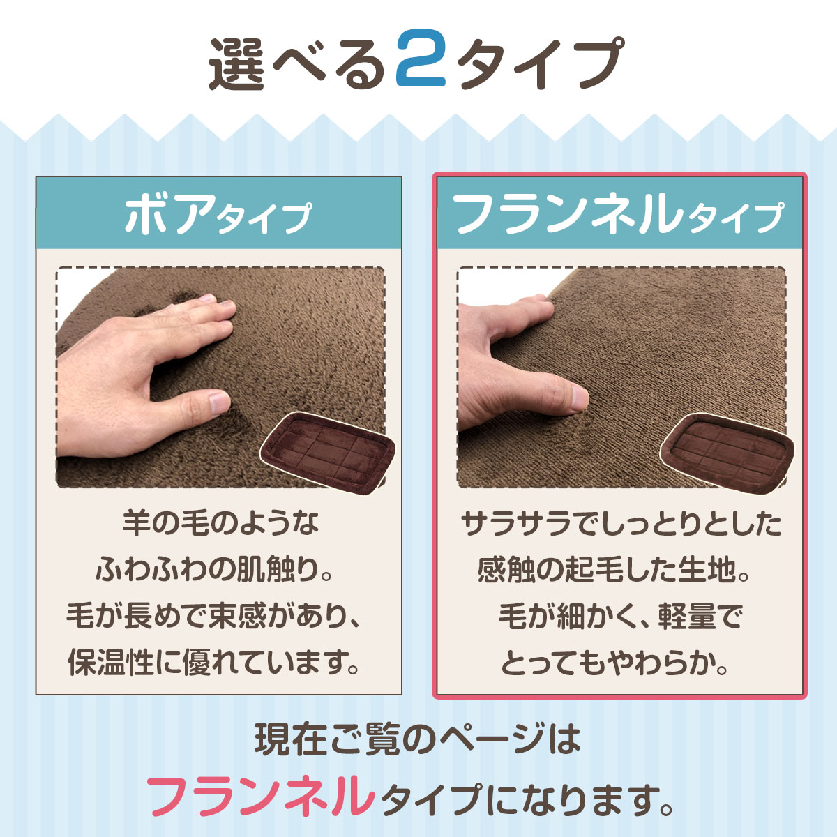 犬 ベッド ペットベッド 猫 冬 マット 洗える ペット 小型犬 中型犬 大型犬 クッション cat dog bed ゲージ ハウス ソファベッド ふわふわ シンプルベッド フランネルタイプ XLサイズ