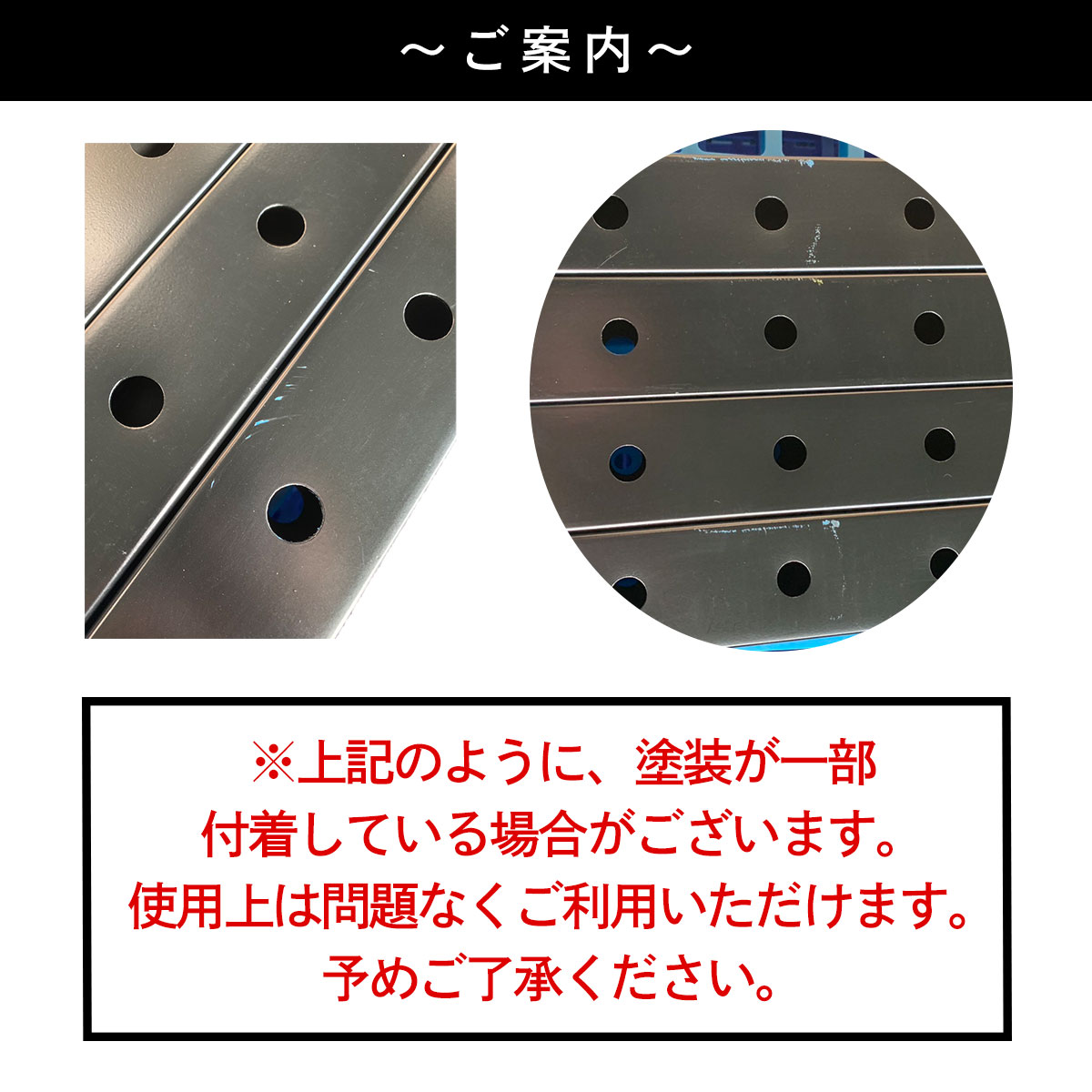 在庫処分品】マルチパワーラック トレーニング 本格派 筋トレ