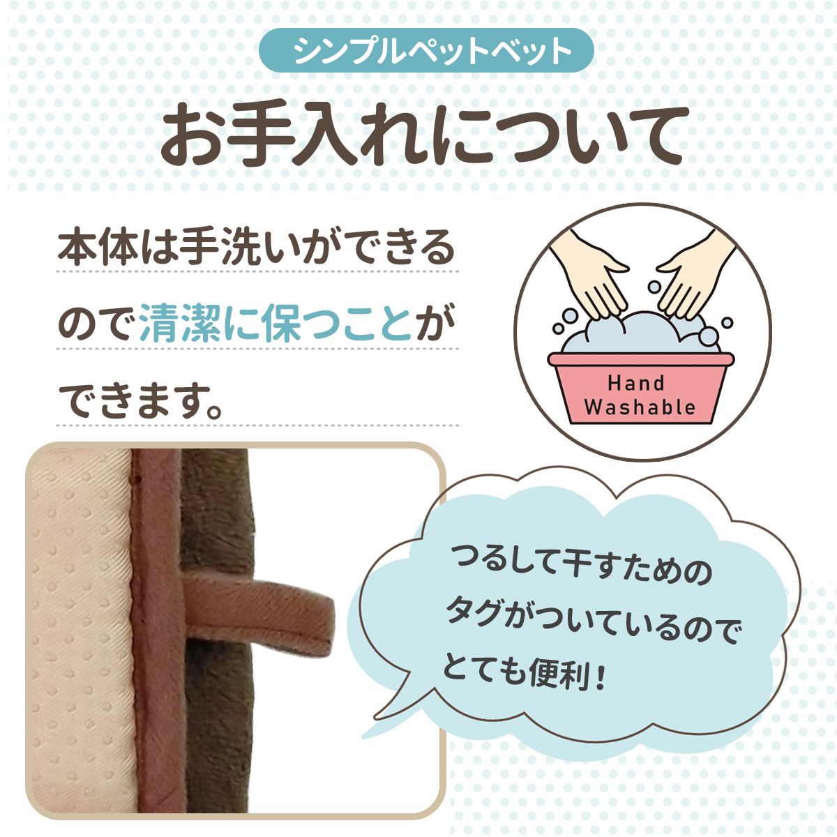 犬 ベッド ペットベッド 猫 冬 マット 洗える ペット 小型犬 中型犬 大型犬 クッション cat dog bed ゲージ ハウス ソファベッド ふわふわ シンプルベッド フランネルタイプ XXLサイズ