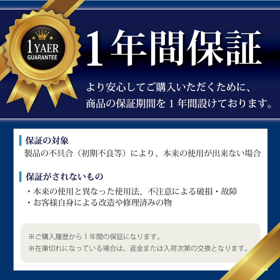 KaRaDaStyle サッカーネット 的当てネット フリスビー ネット 子供 Amazon | KaRaDaStyle サッカーネット 的当てネット フリスビー