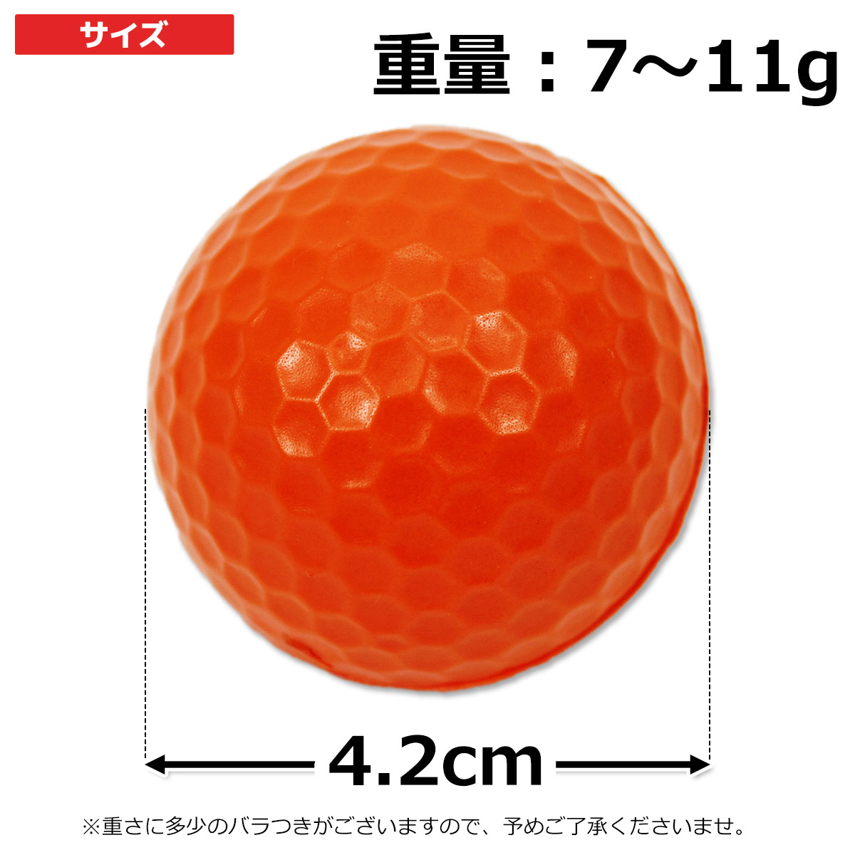 【父の日】 ゴルフセット ギフト プレゼント ゴルフ 練習 マット 33×62cm ターフ 確認 クールタオル 素振り スイング 練習用 ボール ゴムティー