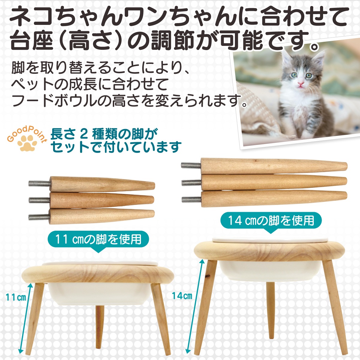 えさ皿 猫 犬 食器 えさ 皿 餌入れ フードボウル おしゃれ かわいい