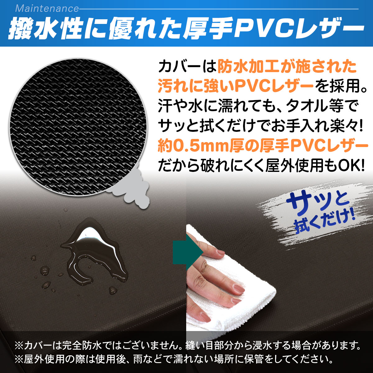 クラッシュパッド エバーマット 衝撃吸収 鉄棒 マット 室内 子供 ボルダリング 体操マット バク転 安全マット クッション 折りたたみ 跳び箱 とびばこ トランポリン 200×90×10cm