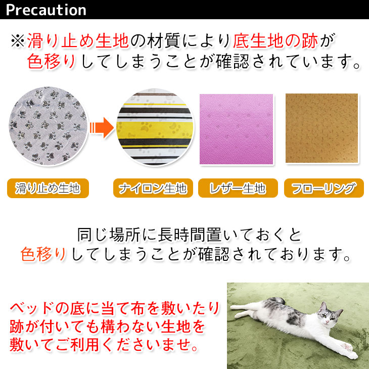 【訳あり】 ドーム型 ペットハウス 室内 犬小屋 ベッド 犬 猫 ドームハウス Sサイズ