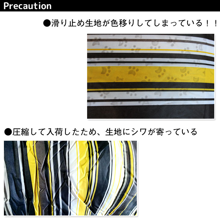 【訳あり】 ドーム型 ペットハウス 室内 犬小屋 ベッド 犬 猫 ドームハウス Sサイズ