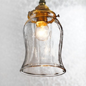 ͽʸ۰¿åڥȥ饤 [E17] Ĥ꤬