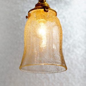 ͽʸ۰¿åڥȥ饤 [E17] Ĥ꤬ ˢ