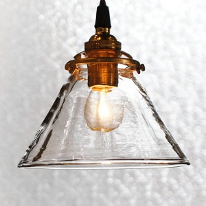 ͽʸ۰¿åڥȥ饤 [E17] 