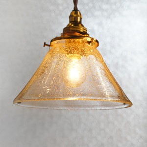 ͽʸ۰¿åڥȥ饤 [E17]  ˢ