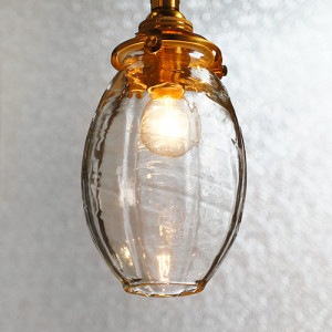 ͽʸ۰¿åڥȥ饤 [E17] Ĺ