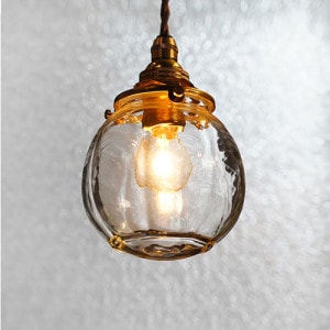 ͽʸ۰¿åڥȥ饤 [E17] 