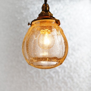 ͽʸ۰¿åڥȥ饤 [E17]  ˢ